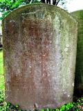 image of grave number 107975